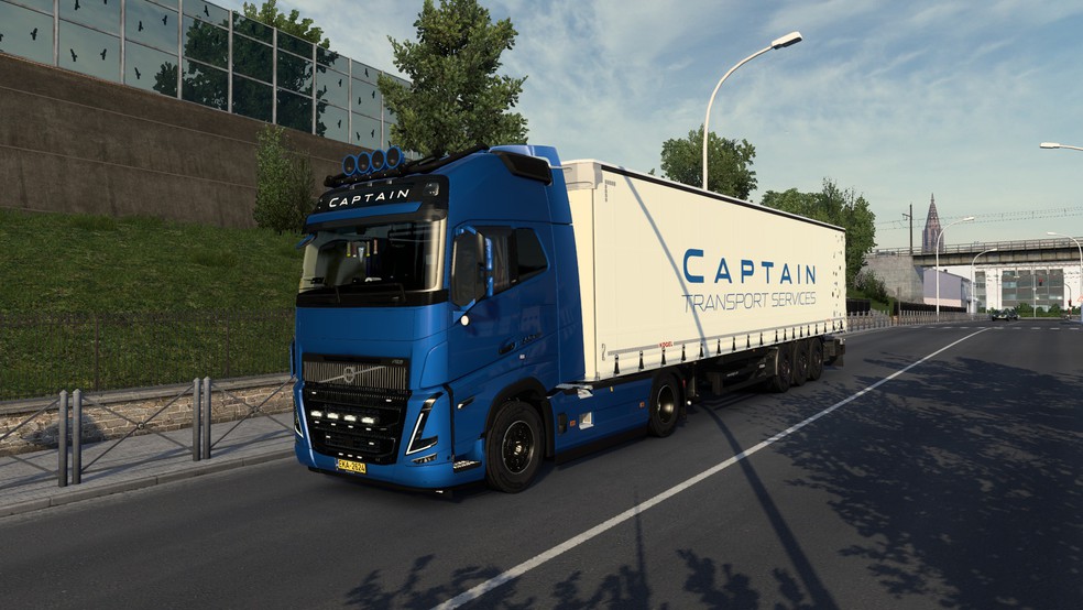 Image by Captain_Dim