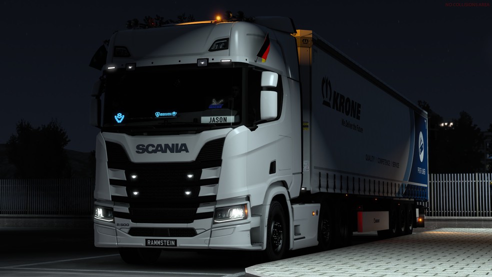 Image by Stadtaffe04