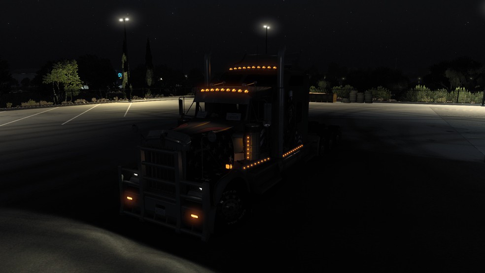 Image by ToppDogg1984