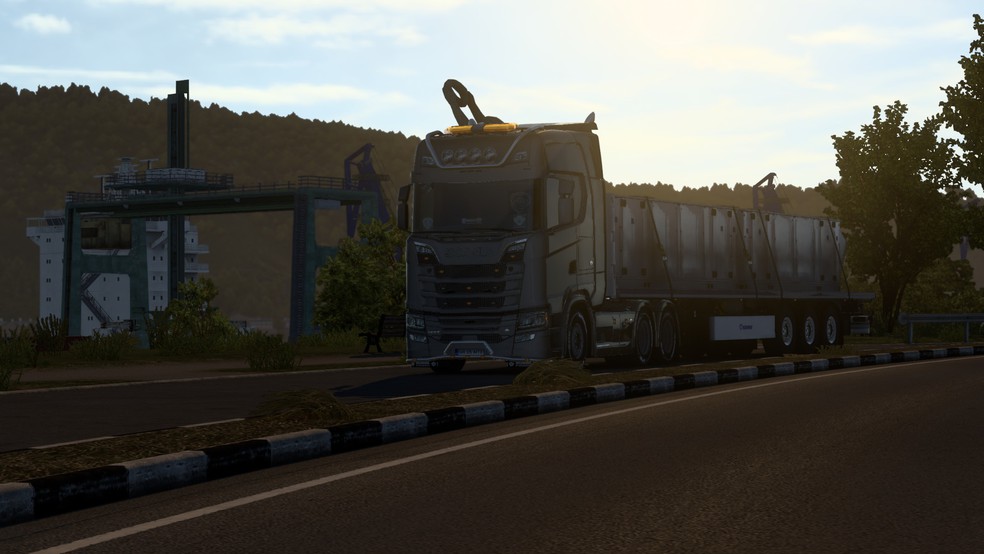 Image by Allex014
