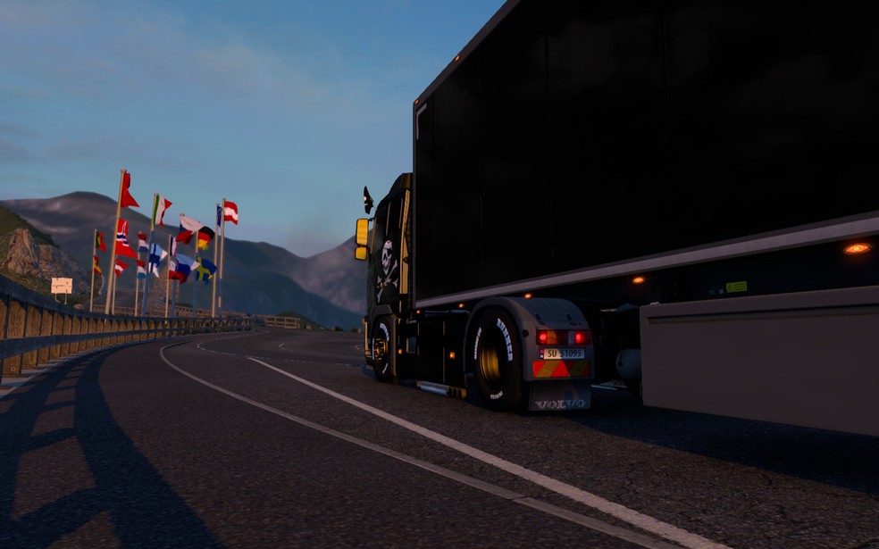 Image by Makstransport