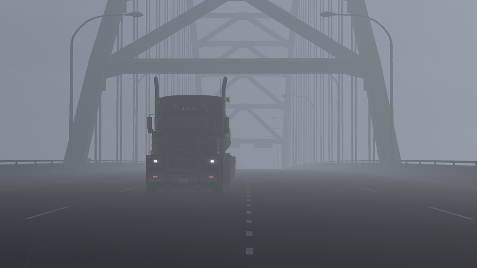 Image by Kulisek1