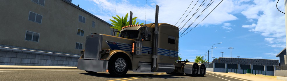 Image by SNLLogistics