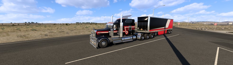 Image by ArchEnemy79