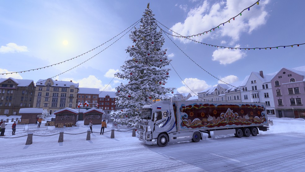 Image by Igorevich1968