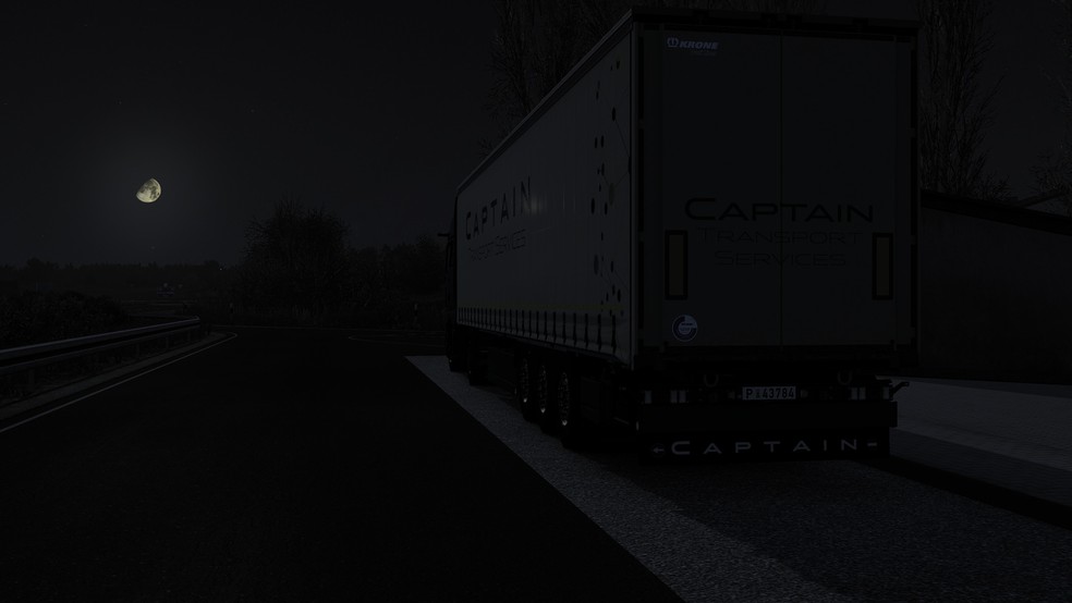 Image by Captain_Dim