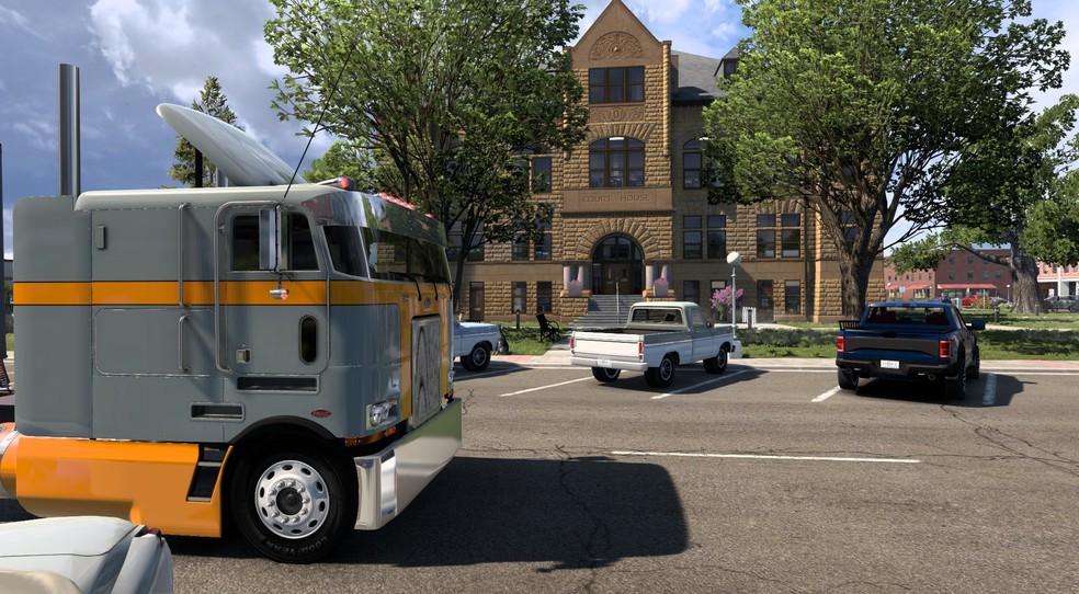 Image by wesley2281980