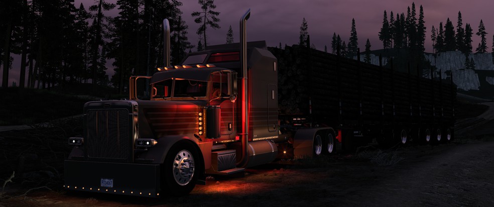 Image by quickielogistics