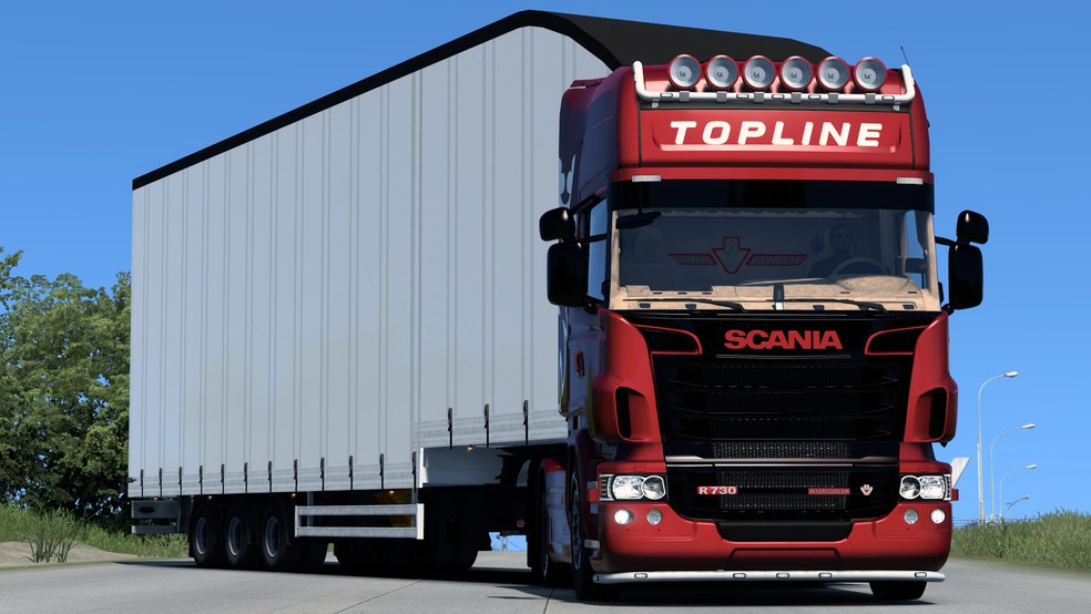 Image by TheScaniaBeast