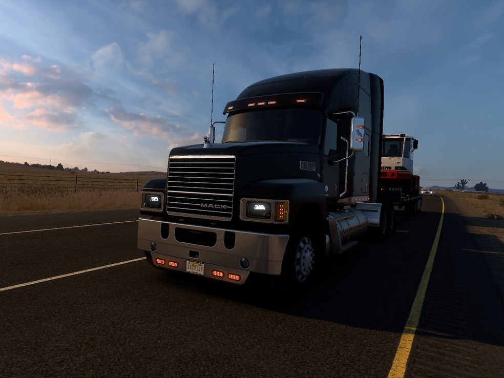 Image by PozZziTiV4iK