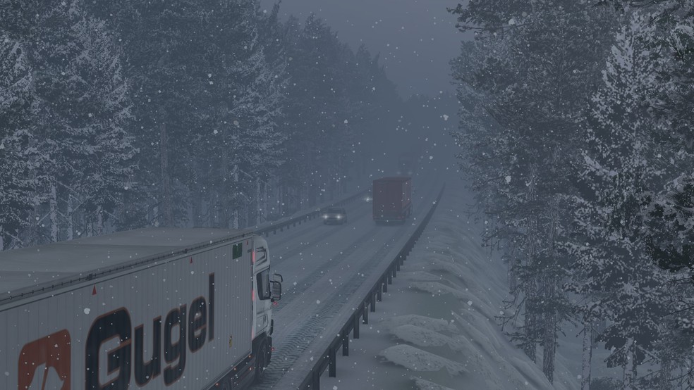 Image by sqr63