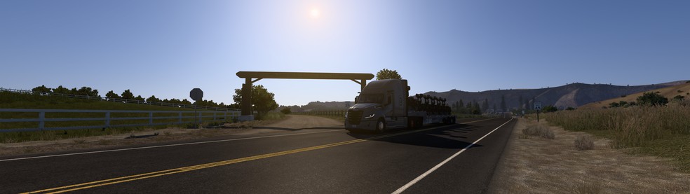 Image by Banana199201