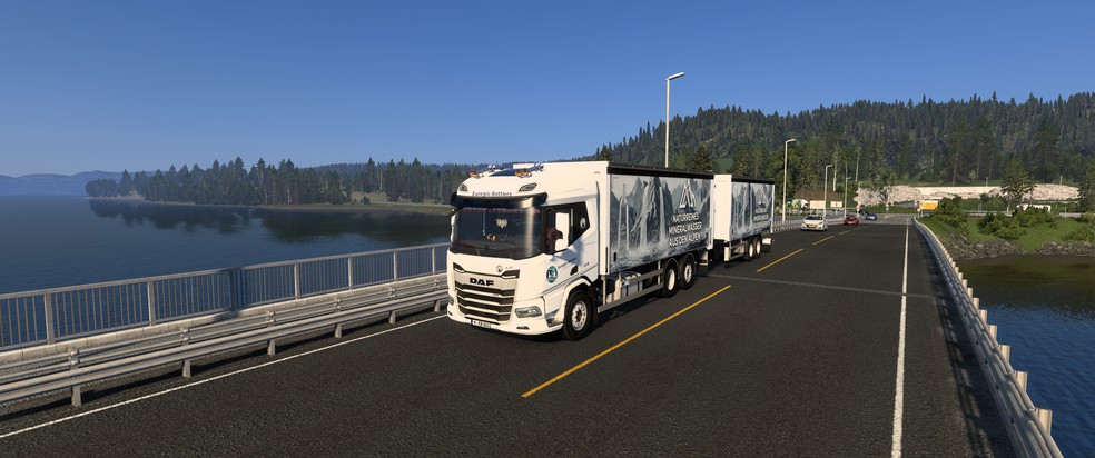 Image by mariojenkner