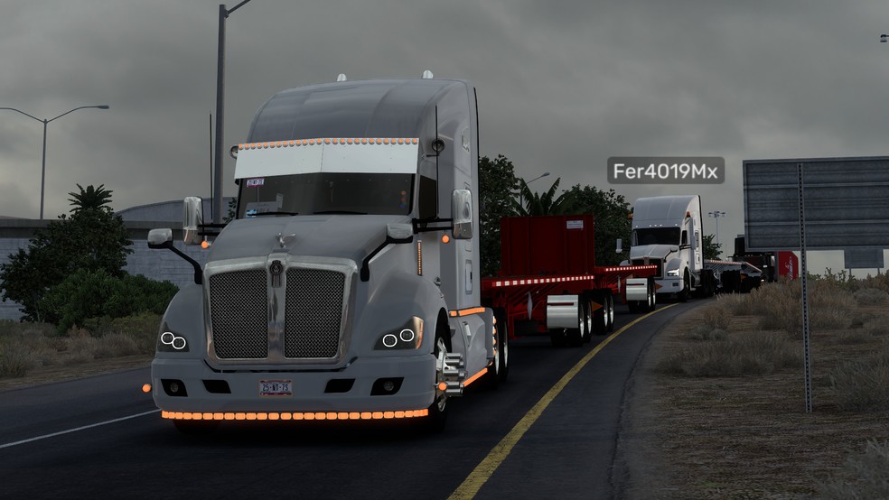Image by LM_TRUCKING048