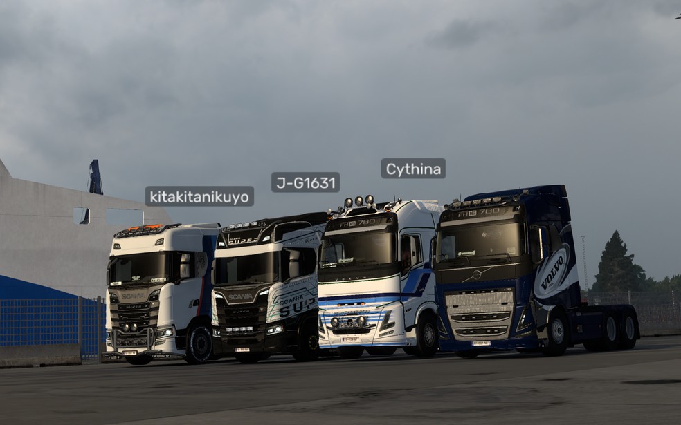 Image by SilentCrow0926