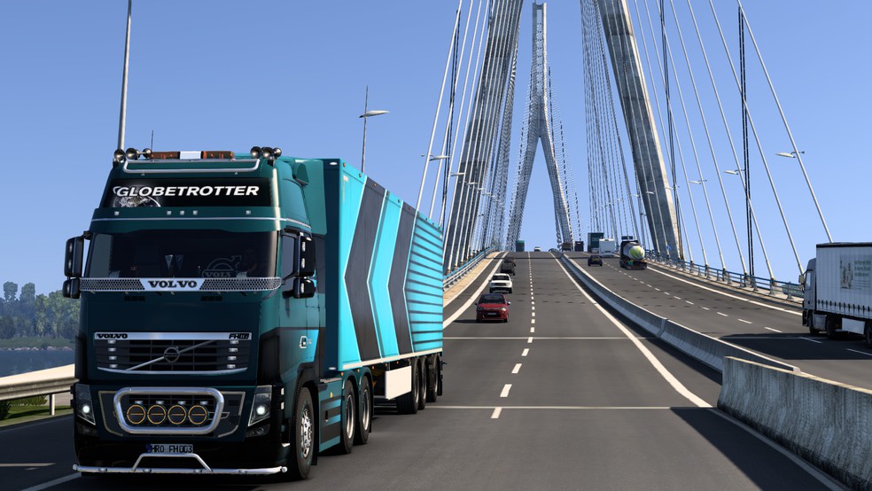 Image by ltn_alberich