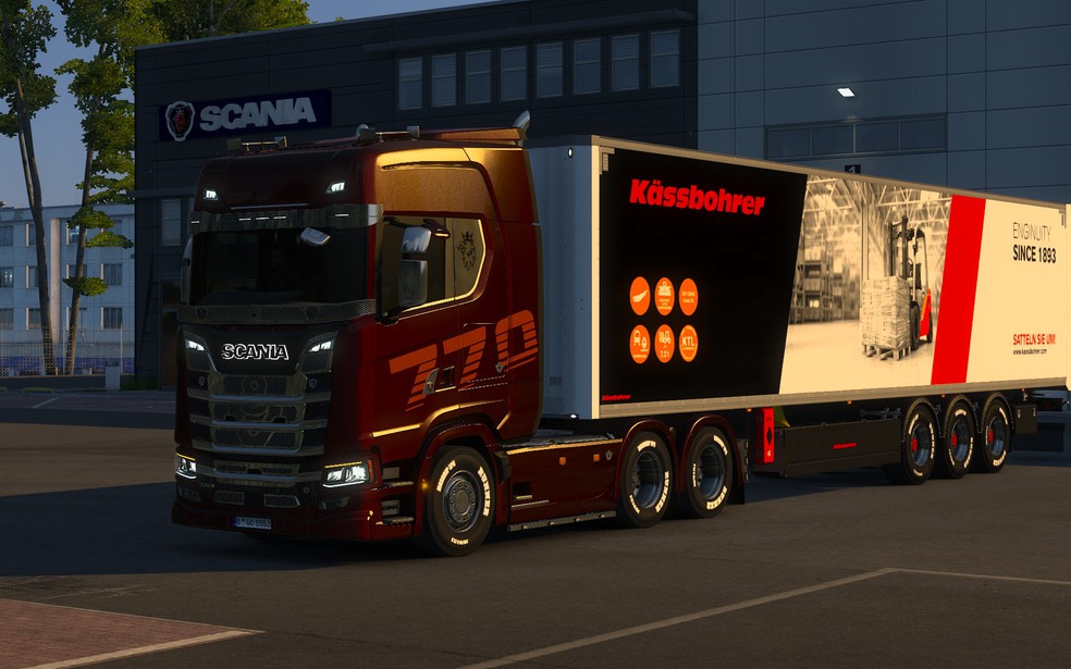 Image by shikkokunoneko9