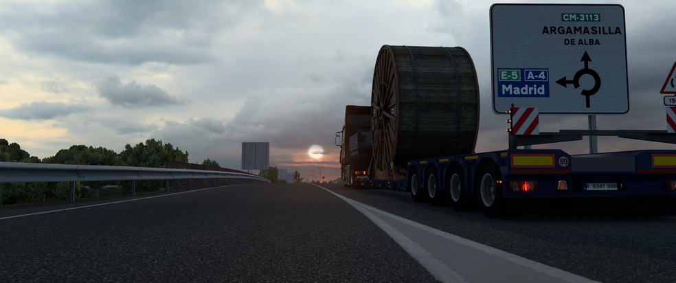Image by DARKMEH_YT_