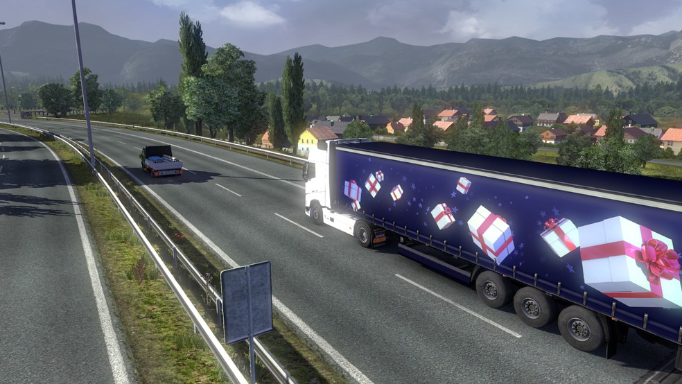 Image by godproducks