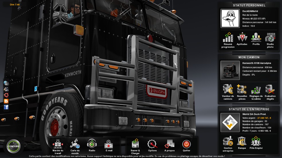 Image by DuckDAWorld