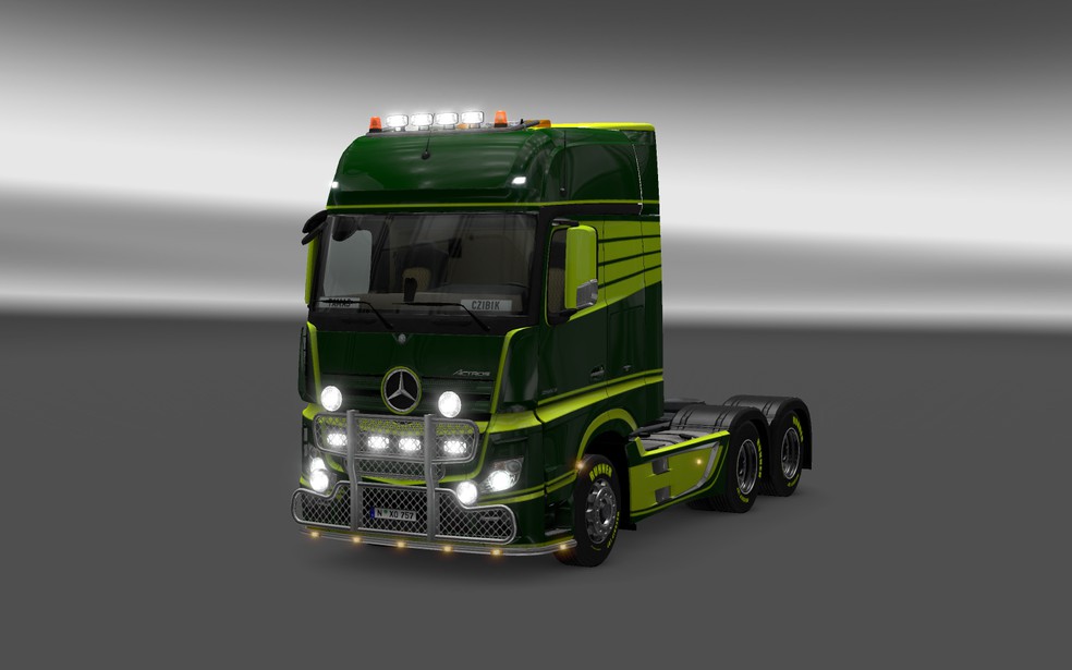 Image by Nexus1998