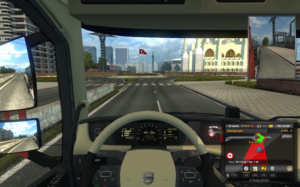 Image by BozokFatih1