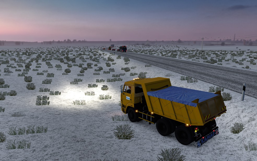 Image by Vissers_Logistic