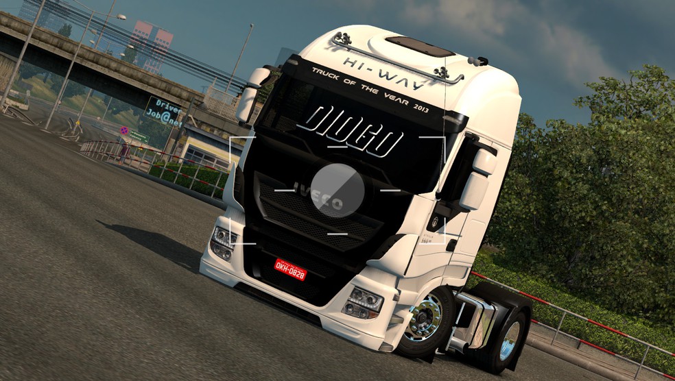 Image by ratosujo234