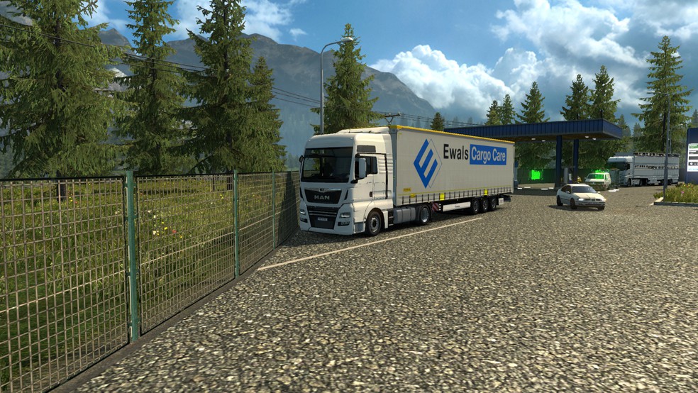 Image by vinnitrucker2002