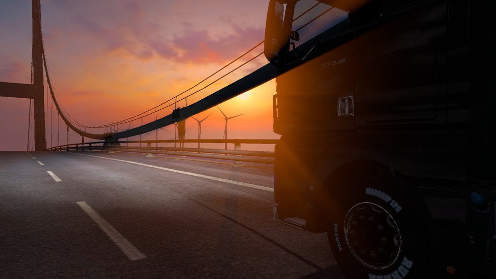 Image by 123cozef123