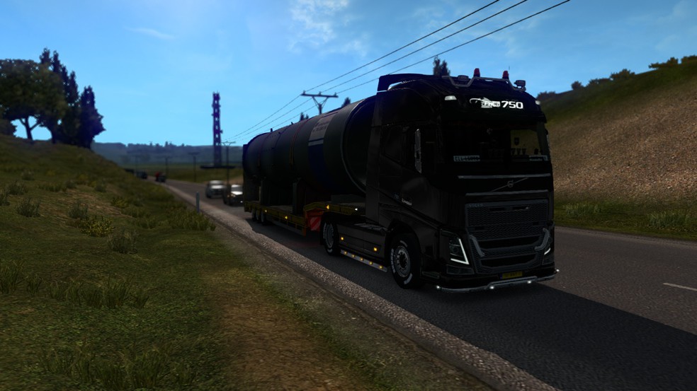 Image by CLL_Logistic