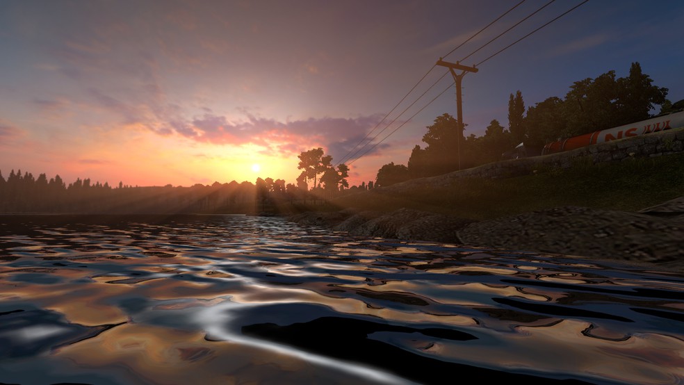 Image by aybaba