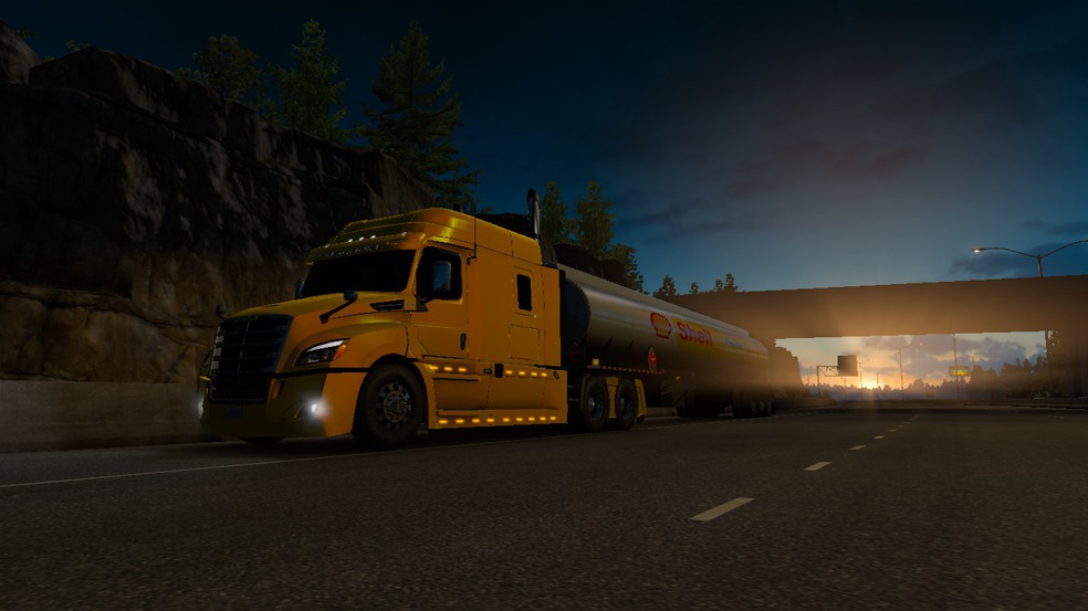 Image by Diomedes_507