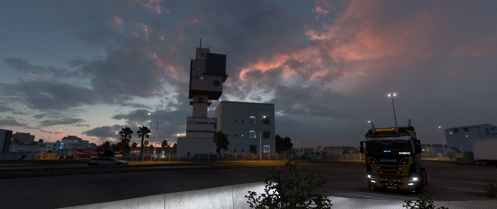 Image by infiniti_essense