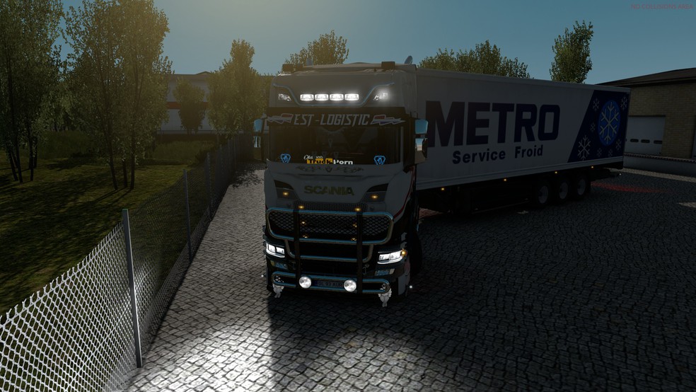 Image by aurelian93