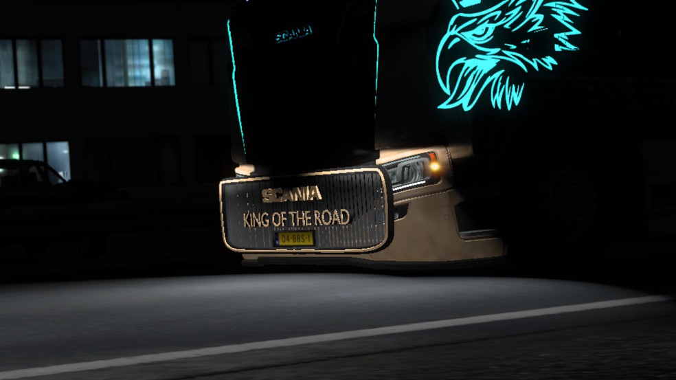 Image by Abdirahman222