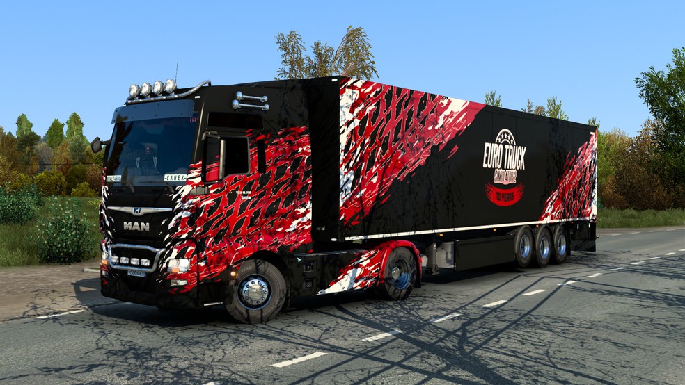 Image by ALEKS_774RUS