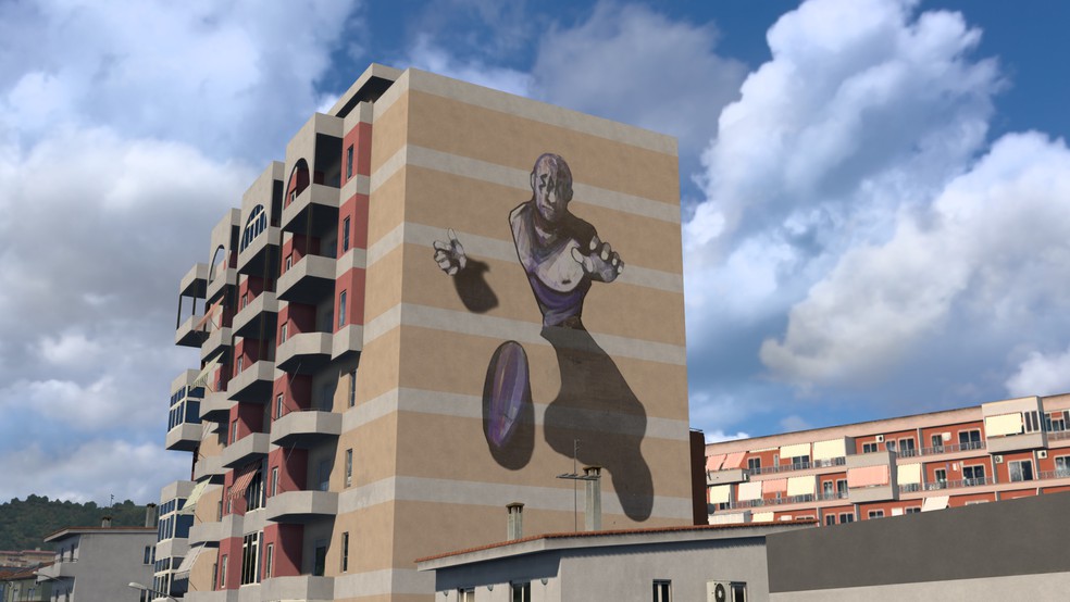 Image by Carlitos_777