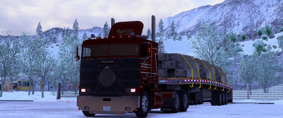 Image by Maverick094