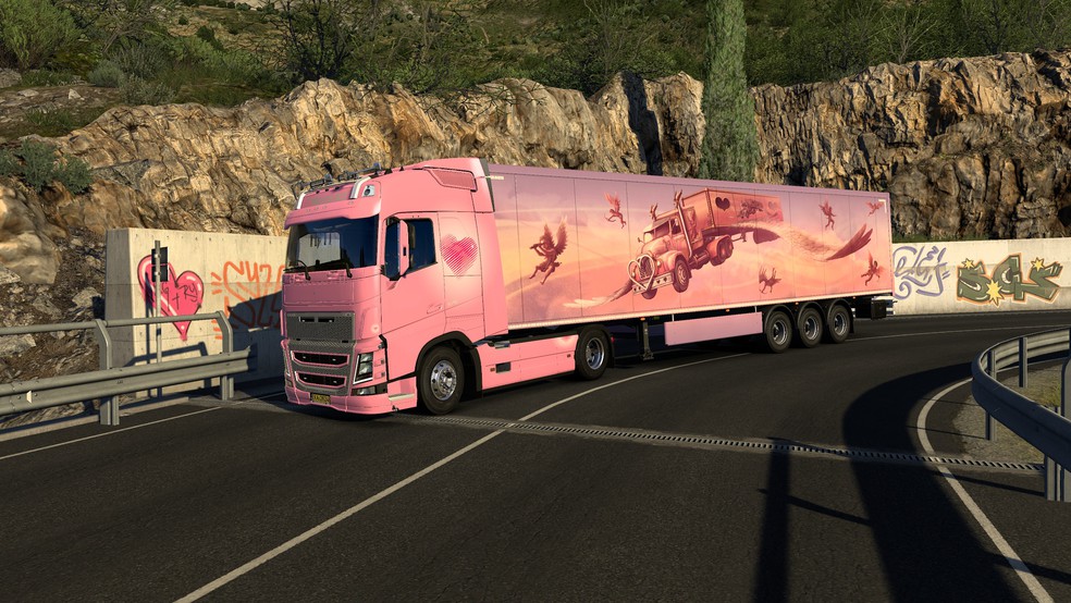 Image by Captain_Dim