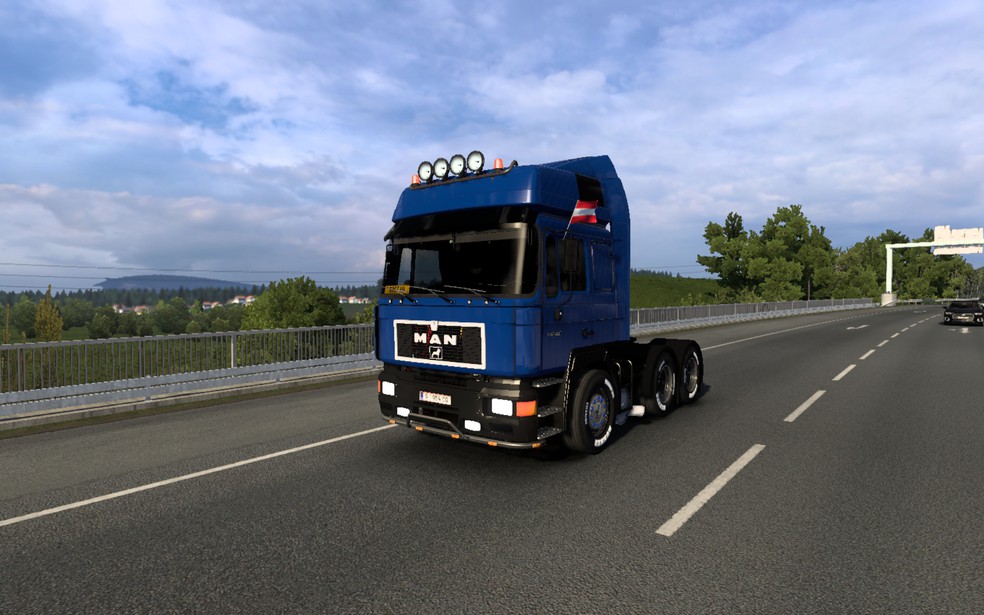 Image by EnderLord002