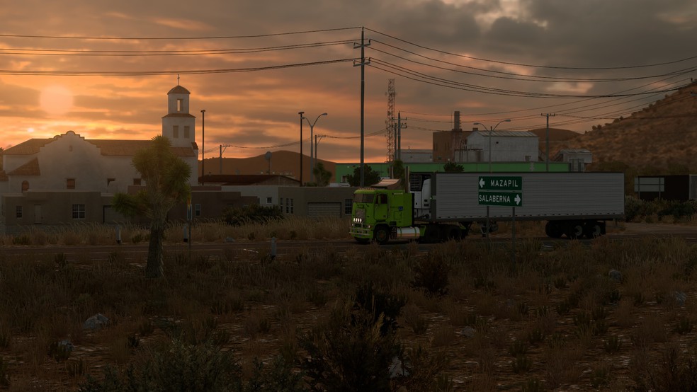 Image by tanomueller