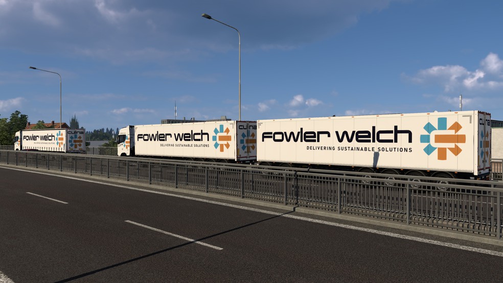 Image by PeterHymans