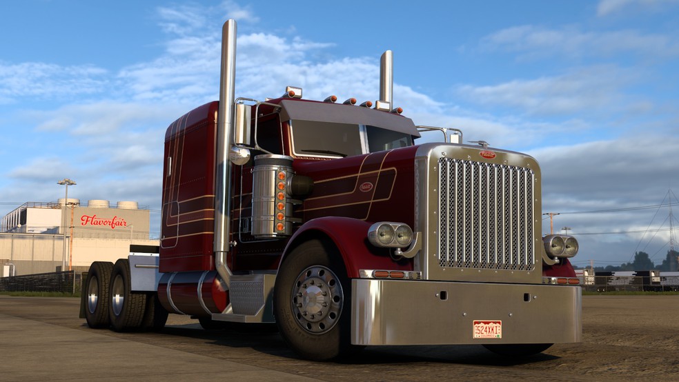 Image by sergey_doronin