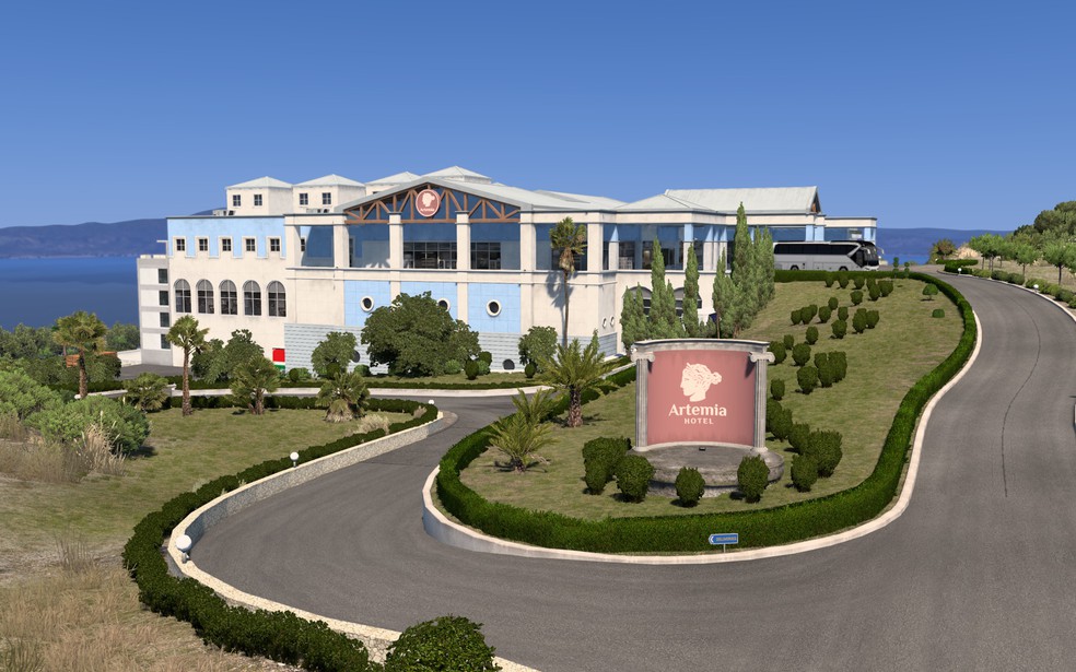 Image by Blackberry94