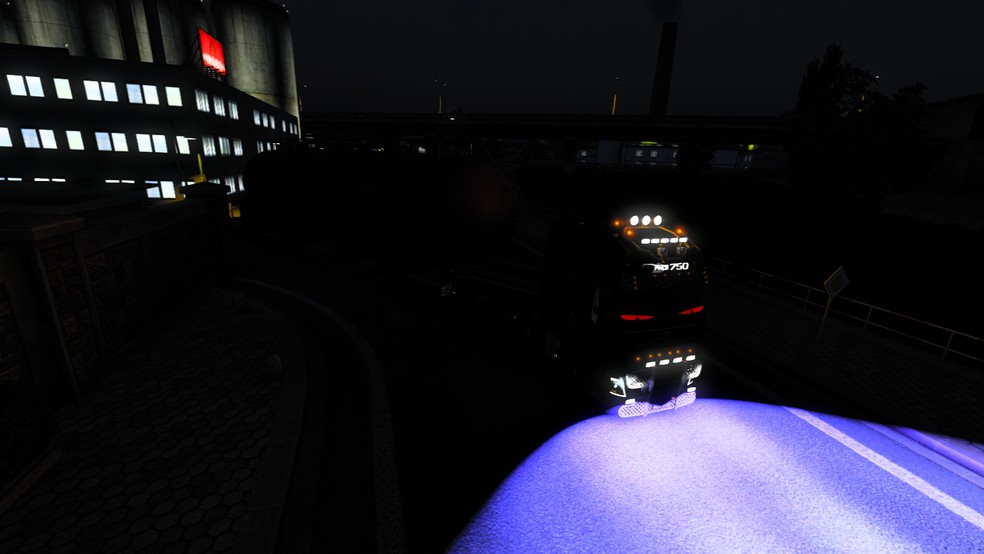Image by SimonG09