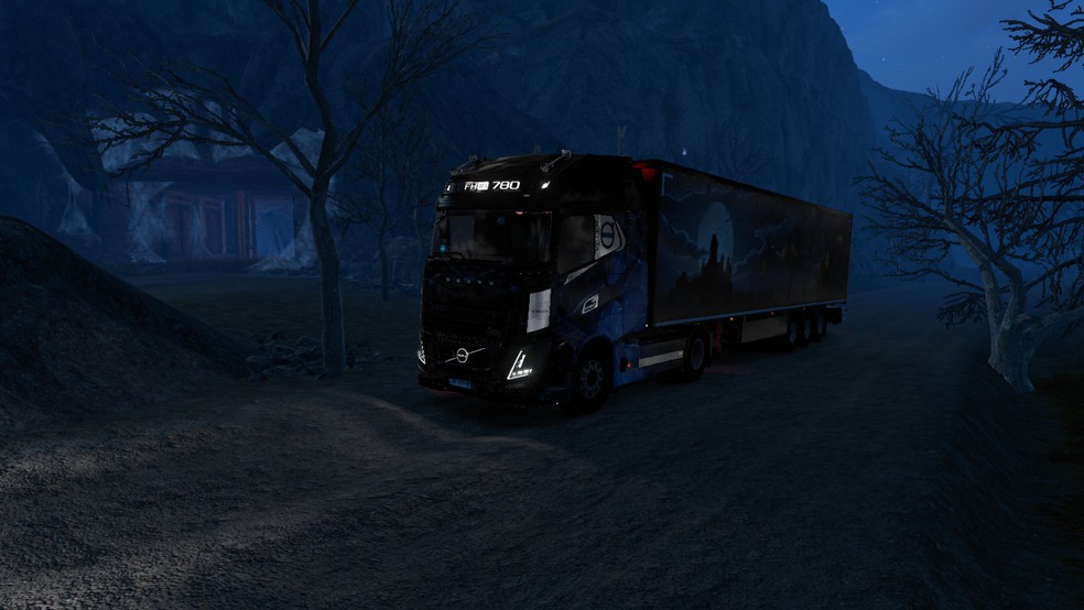 Image by ahmet_16_07