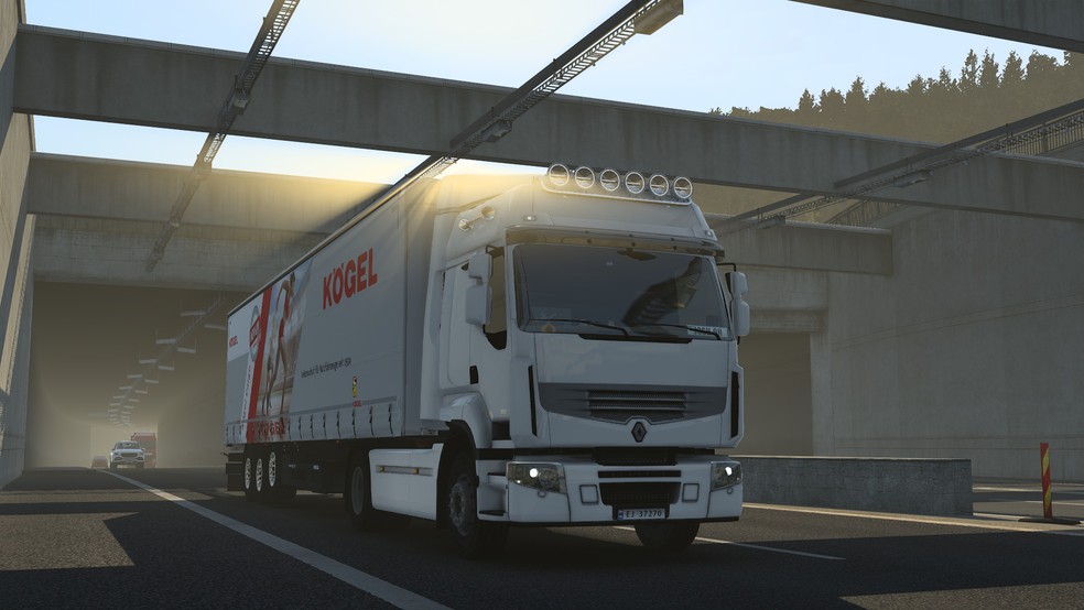 Image by grantssasin585