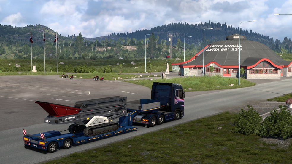 Image by robbiekoers