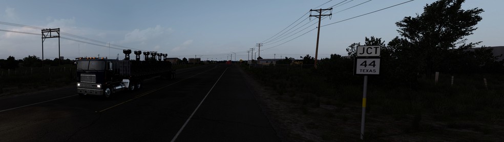 Image by boofather38